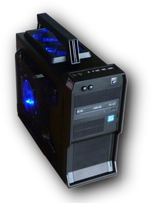 NZXT Vulcan fan side 298x398